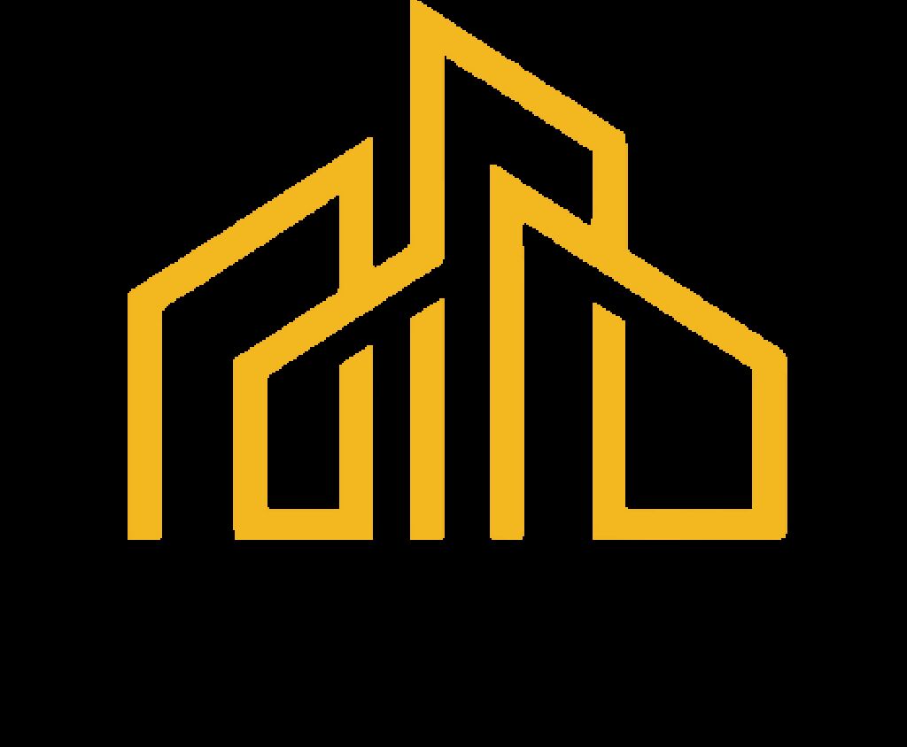 Logo color