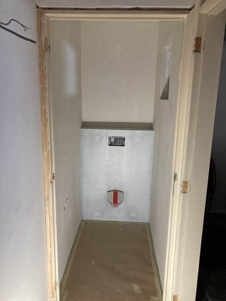 IMG 0203