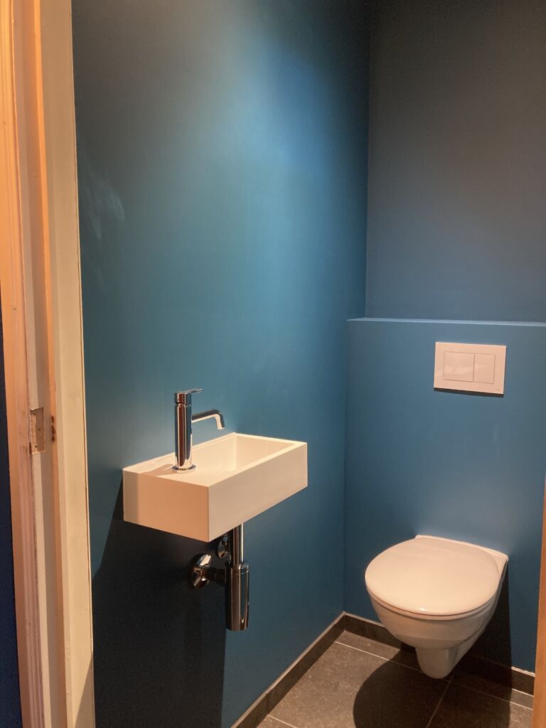 IMG 0539