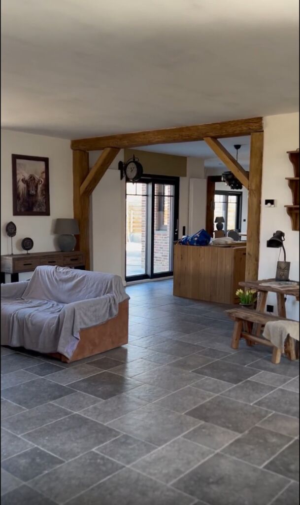 Schermafbeelding 2025 08 04 140532